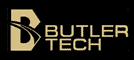 Butler Technology and Career Development Schools